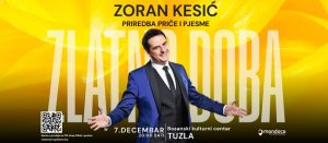 zorantuzla7.12