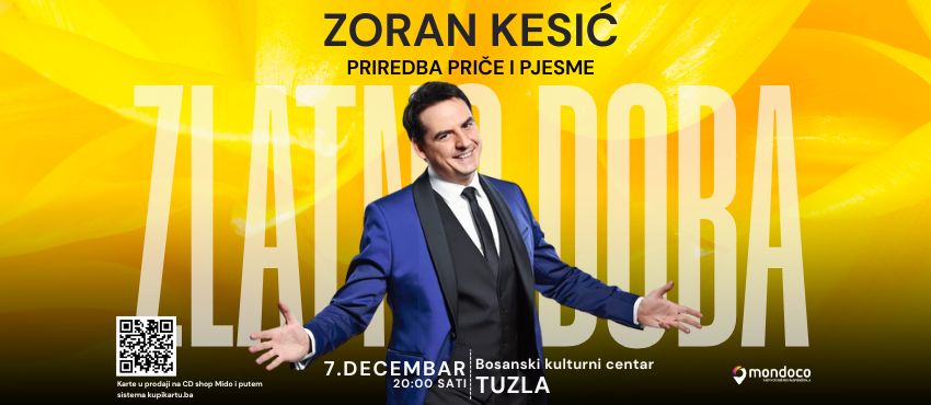 zorantuzla7.12