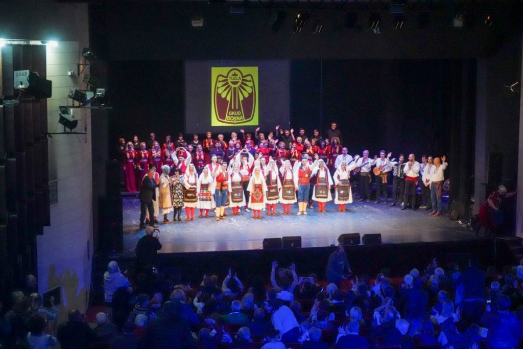 0812_GKUD_Bosna-1170x780-1
