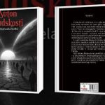 1012_suton_ljudskosti