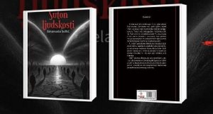 1012_suton_ljudskosti