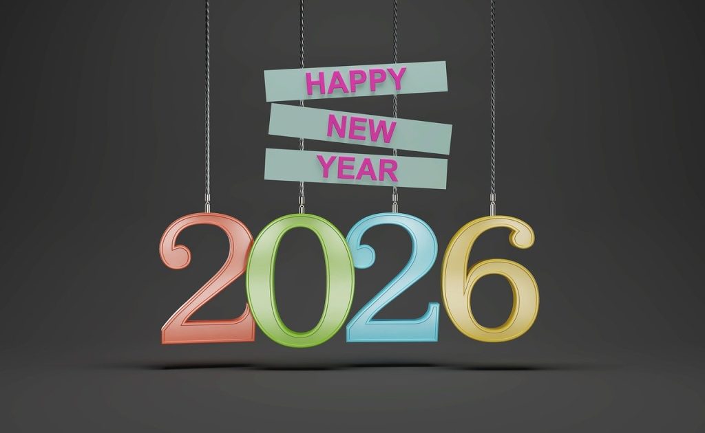 1766797928_celebrations-9755948_1280