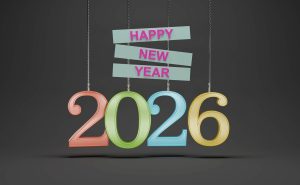 1766797928_celebrations-9755948_1280