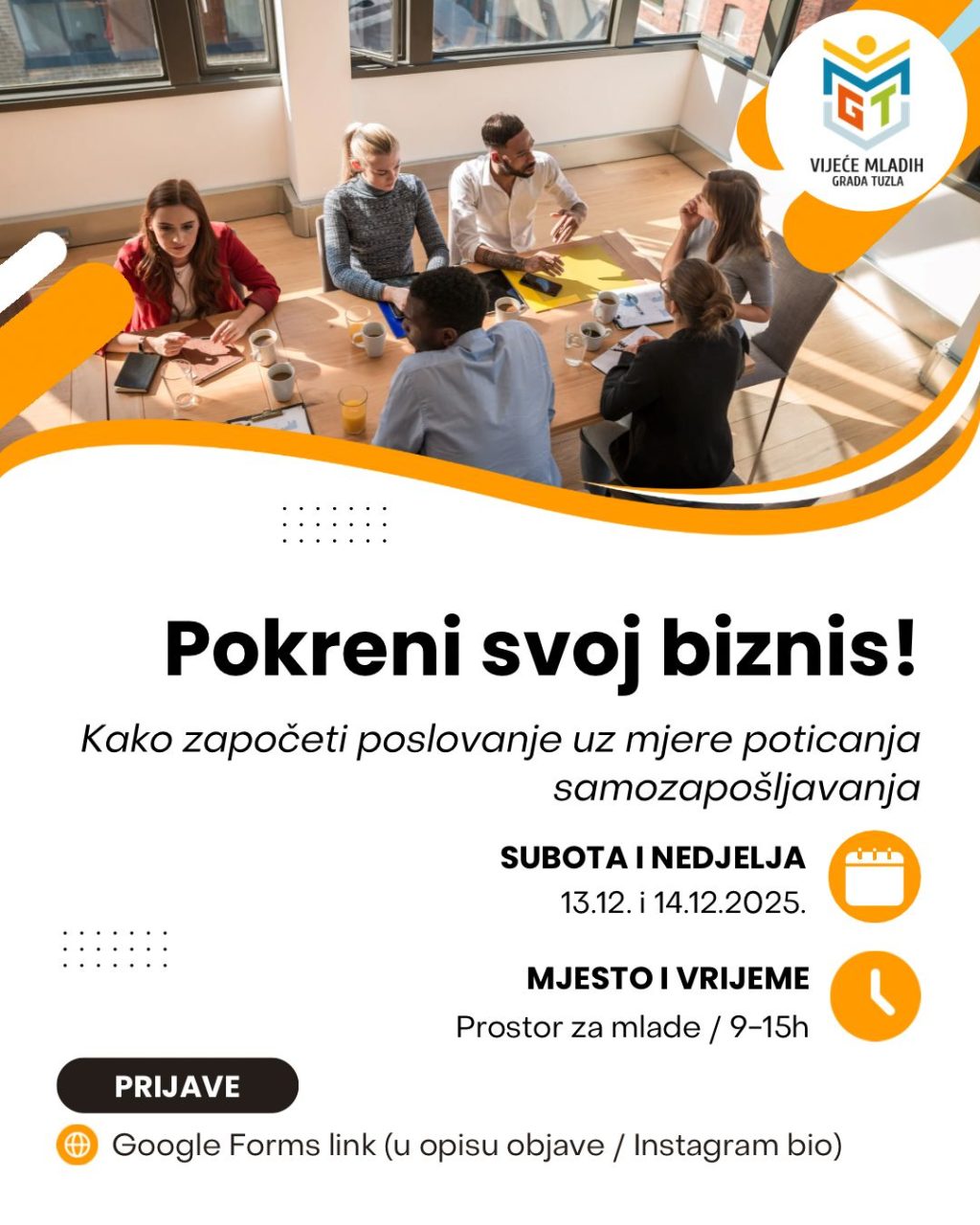 593877990_1156258333347393_3233330242707957949_n