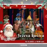 595192149_1176922647753677_1753463432587935319_n