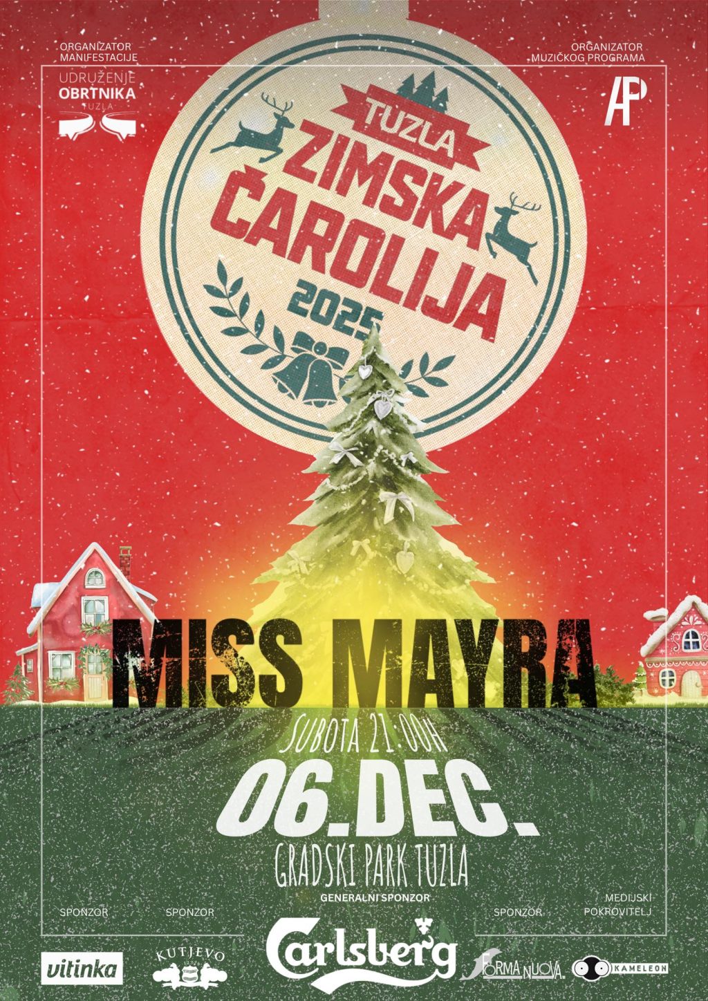 595509293_122244973562156757_8252665839998031008_n