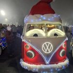 597637479_1389390913200715_8817595592345656584_n