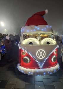 597637479_1389390913200715_8817595592345656584_n