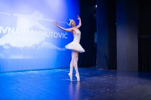 CPR_Godisnji koncert 2025 (13)