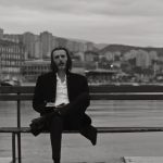 Preminuo Goran Bare, hrvatski muzičar i frontmen grupe Majke