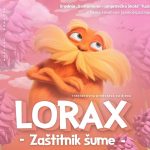 LORAX