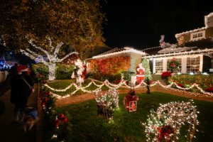 San Carlos ukrasi AA (1)