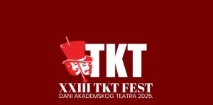 Screenshot 2025-12-06 103825