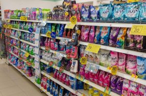 Screenshot 2025-12-06 113205