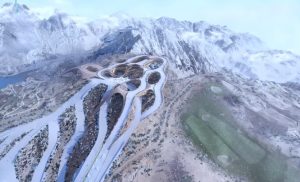 Screenshot 2025-12-07 131920