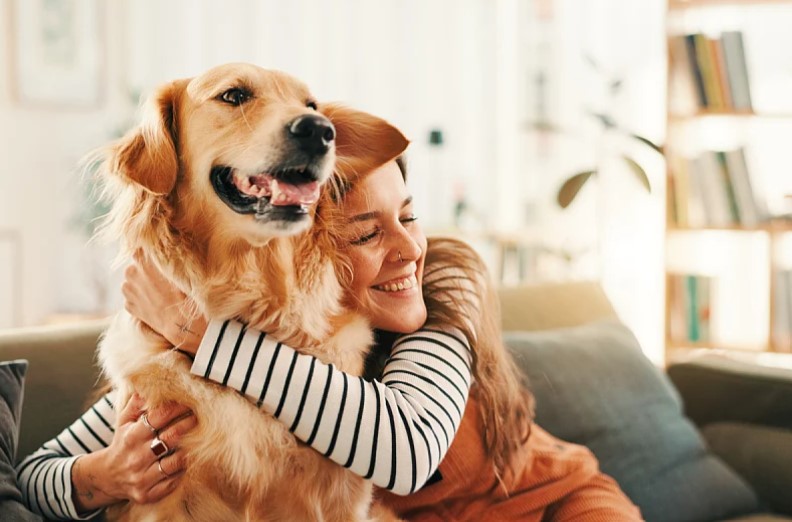 Screenshot 2025-12-11 215146