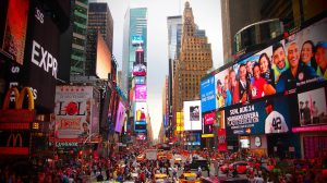 Screenshot 2025-12-28 101723