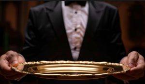 Screenshot 2025-12-28 101841