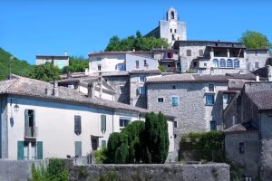 Screenshot 2025-12-28 103058