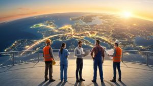 Snimka zaslona 2025-12-11 163026