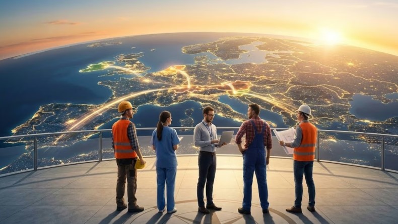 Snimka zaslona 2025-12-11 163026