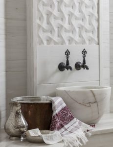 Turkish_Hamam_and_Spa_Experience_2