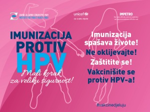 Vizual