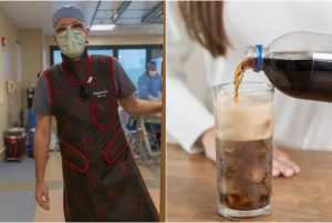 collage-1764657598-821x550