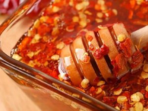 google-otkrio-najtrazenije-recepte-2025-jelo_693401d15b111