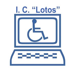 ic lotos