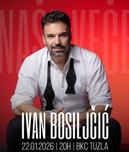 ivan bosiljčić