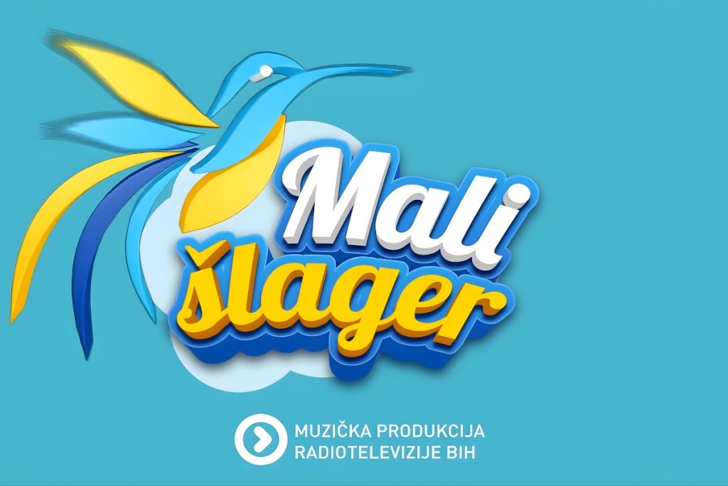 mali slager