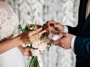 ovo-su-najsrecniji-datumi-za-vjencanje-u-2026-godini-vjencanje_6953a93fcd536