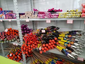 pirotehnika mirnovec trebinje (4)