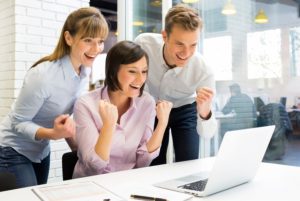 posao-1767006828-821x550