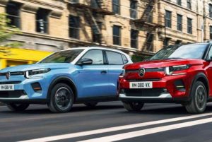 putevi-1722595511-821x550