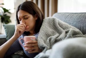 untitled-design-54-1765282397-821x550