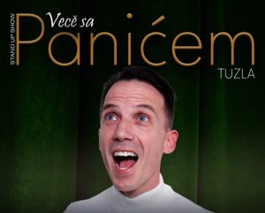 1501_panic_2-1024x821