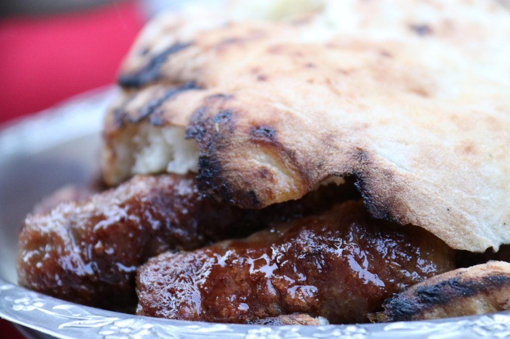 1748868018_cevapi-4584827_1280
