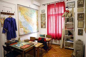 1769167910_4cdbc1b13d3001374f90293c9c41c01a