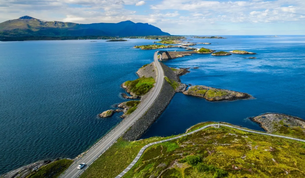 1769698592_Screenshot_2026-01-29_154950