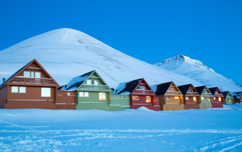 1769702056_Screenshot_2026-01-29_165227