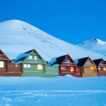 Ovako Norvežani izoluju svoje kuće i nikad im nije hladno, čak i na -35 stepeni