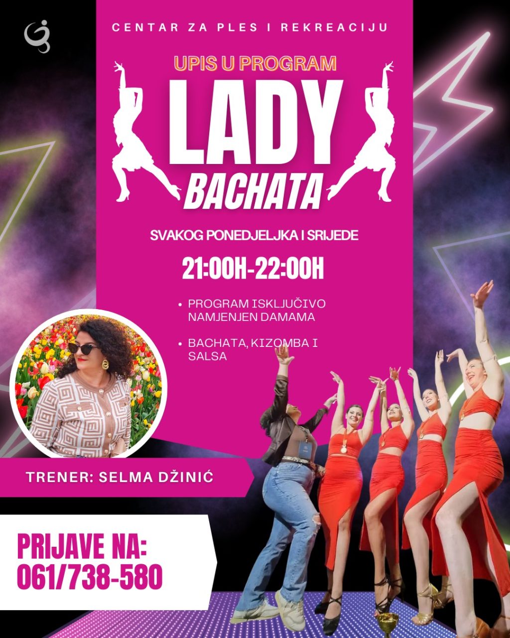 1801_bachata_plakat