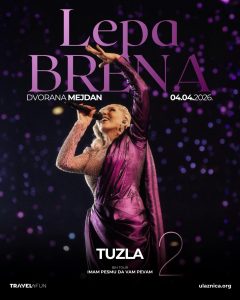 Lepa BRENA BL(Instagram Post (4:5)) - 2