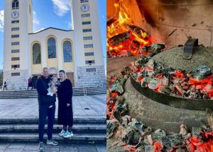 2a645d69-d638-453a-ae99-f28c83b148fb-1068x765