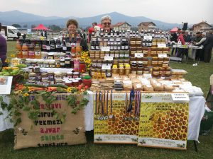 481456222_663591719687518_6418492918464624285_n