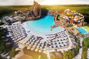 52d88072-1768977556-821x550