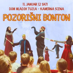 608508784_1421161639797205_1621811677941567844_n