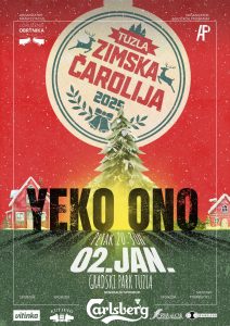 608877151_122249020418156757_2156679498369222813_n